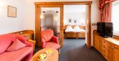 Suite "St.-Hubertus"